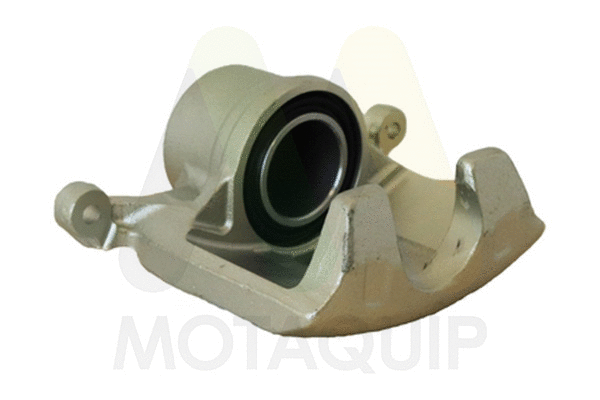 Brake Caliper (VBC739L)