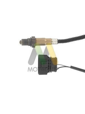 Lambda Sensor (LVOS1570)