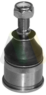 Ball Joint (VSJ810)