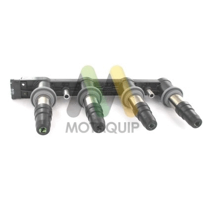 Ignition Coil