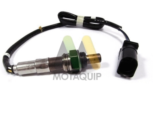 Lambda Sensor (LVOS1345)