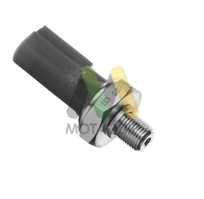 Oil Pressure Switch (LVRP261)