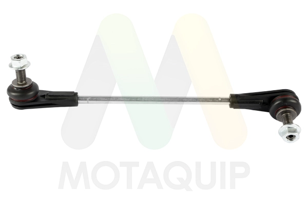 Link/Coupling Rod, stabiliser bar (LVSL1583)