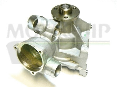 Water Pump, engine cooling (VWP436)
