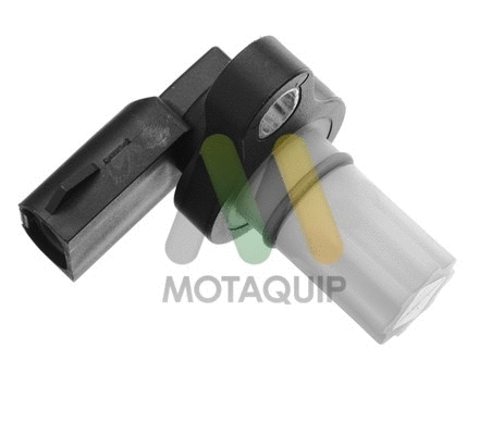 RPM Sensor, automatic transmission
