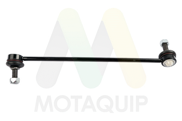 Link/Coupling Rod, stabiliser bar (LVSL1204)