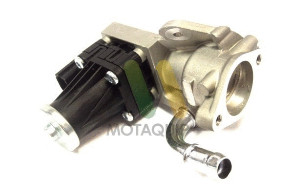EGR Valve (LVER178)