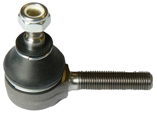 Tie Rod End (LVTR325)
