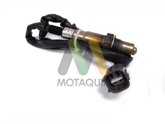 Lambda Sensor (LVOS1196)