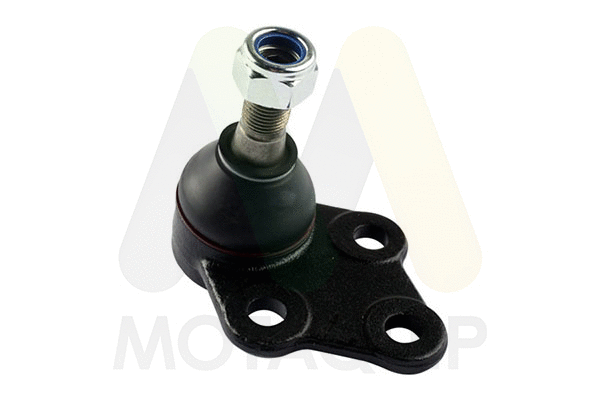 Ball Joint (LVSJ1250)