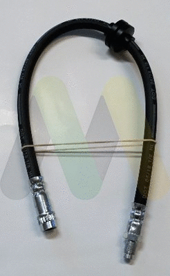 Brake Hose (LVBH1777)