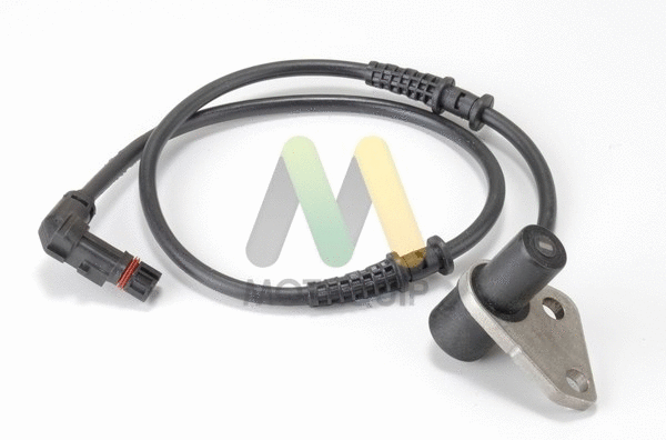 Sensor, wheel speed (LVAB247)