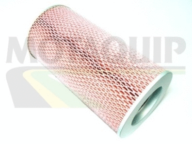 Air Filter (VFA5)