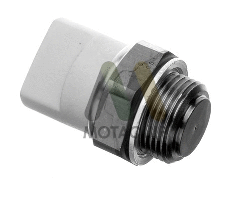 Temperature Switch, radiator fan (LVRF327)