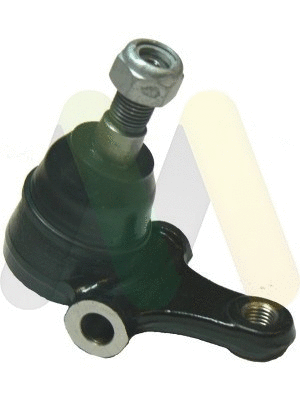 Ball Joint (VSJ840)
