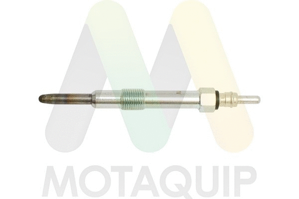 Glow Plug (LVGP206)