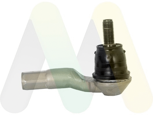 Tie Rod End (LVTR1784)