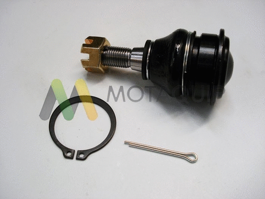 Ball Joint (VSJ1002)