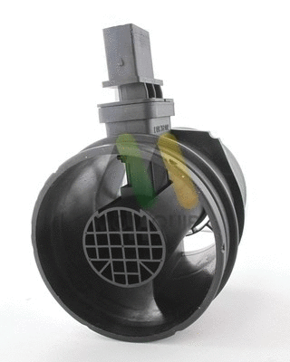 Mass Air Flow Sensor