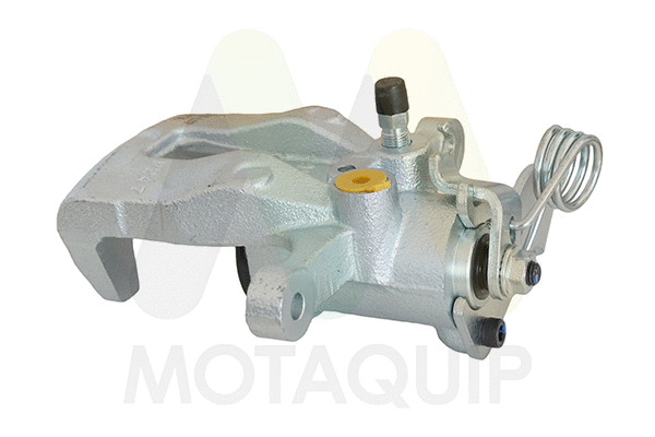 Brake Caliper (VBC490L)