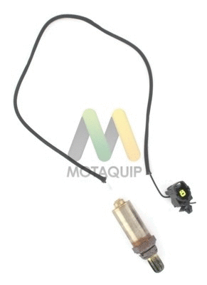 Lambda Sensor (LVOS1916)