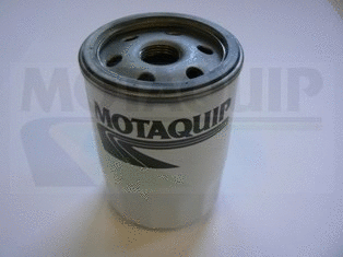 Oil Filter (VFL473)