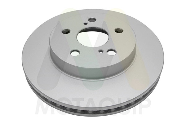 Brake Disc (LVBD2002)