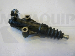 Slave Cylinder, clutch