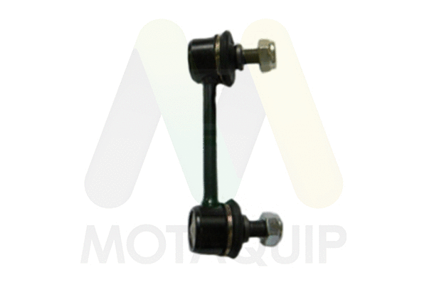 Link/Coupling Rod, stabiliser bar (VSL857A)