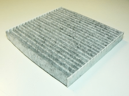 Filter, cabin air (VCF230)