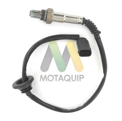 Lambda Sensor (LVOS1560)