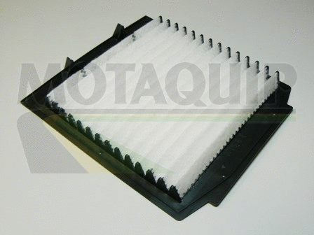 Filter, cabin air (VCF185)