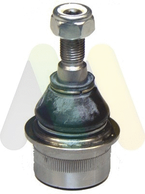 Ball Joint (VSJ879)