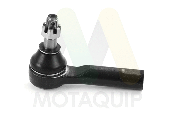 Tie Rod End (LVTR1829)