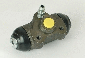 Wheel Brake Cylinder (VWC681)