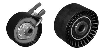 Timing Belt Kit (VTT225)