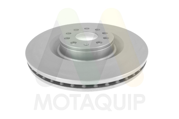 Brake Disc (LVBD1278Z)