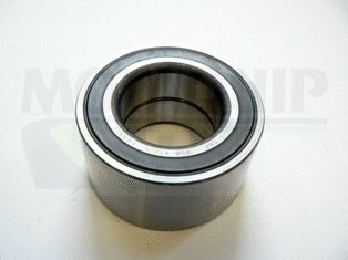 Wheel Bearing Kit (VBK1300)