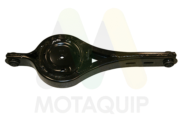 Control/Trailing Arm, wheel suspension (LVSA1698)
