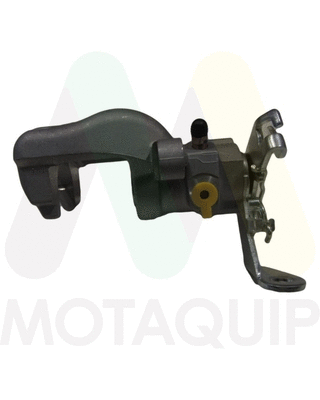 Brake Caliper (VBC242R)