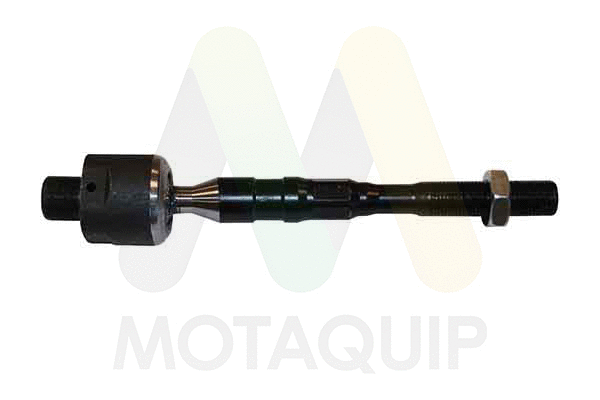 Inner Tie Rod (LVTR1938)