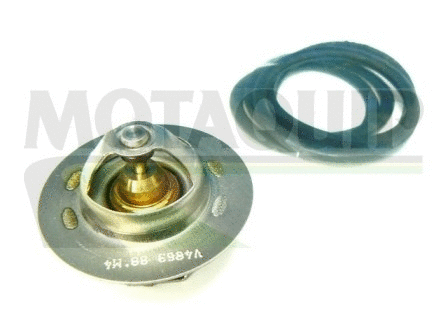 Thermostat, coolant (VTK22)