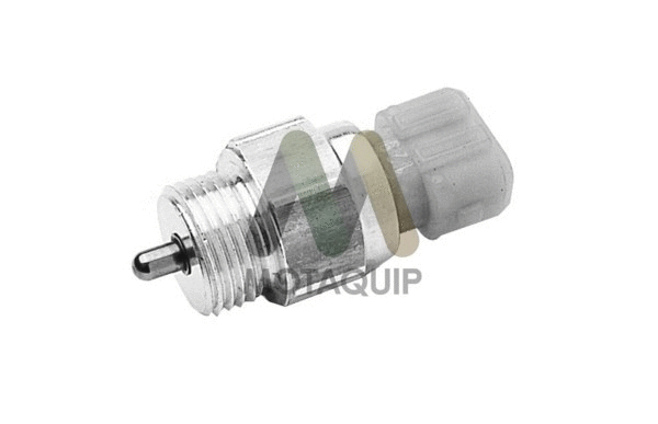 Switch, reverse light (LVRL320)