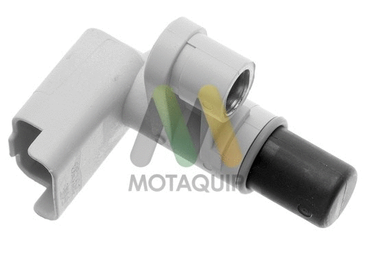 Sensor, camshaft position