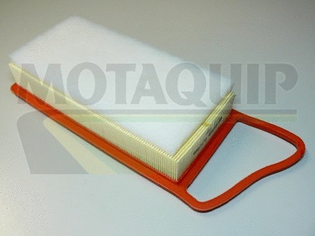 Air Filter (VFA1067)