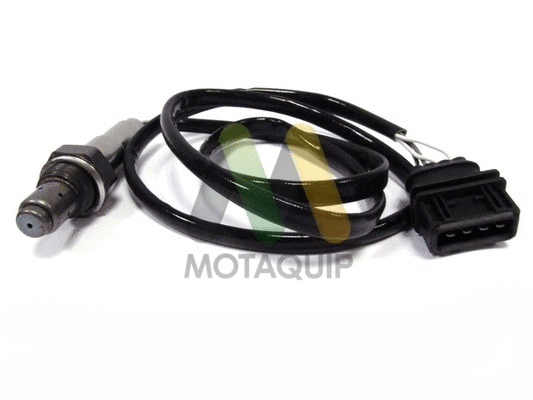 Lambda Sensor (LVOS1941)
