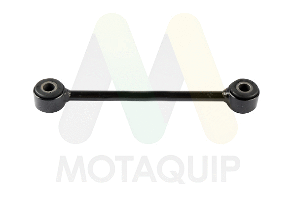 Link/Coupling Rod, stabiliser bar (LVSL1579)
