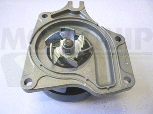 Water Pump, engine cooling (VWP930)