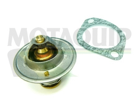 Thermostat, coolant (VTK41)