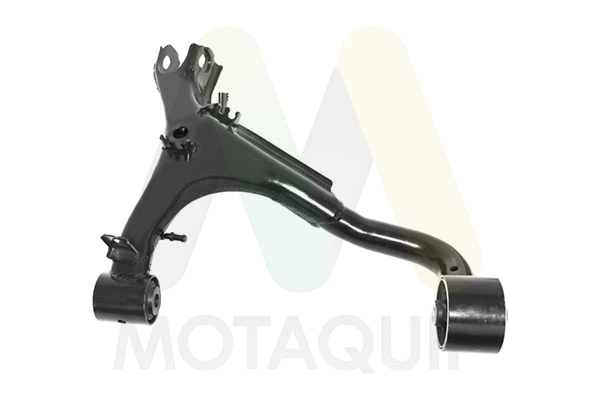 Control/Trailing Arm, wheel suspension (LVSA1890)